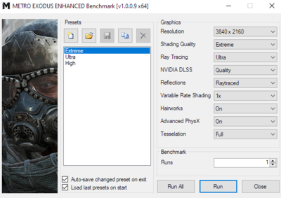 Снимок экрана (183).png