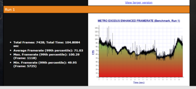 Снимок экрана (1484).png