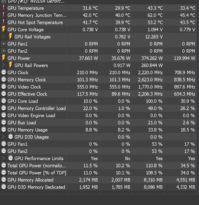 метро показатели.jpg