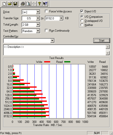 atto-2g-qd1-rnd.png
