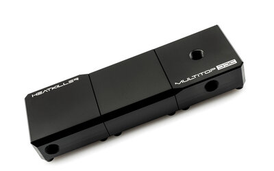 heatkiller-multitop-ddc-x3_1.jpg