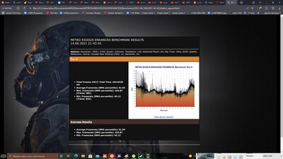 не увидел прикола.jpg