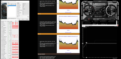 metro_ee_20runs_3080ti_undervolt.png
