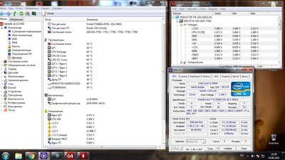 Монитринг 1.jpg