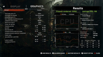 FPS 4k rays off.jpg