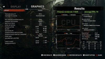 FPS 1800p rays ON.jpg