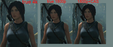 Face_crop.jpg