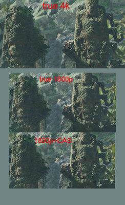 Temples_crop.jpg