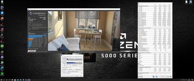 test2.png