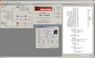 3dm2000-4000.png