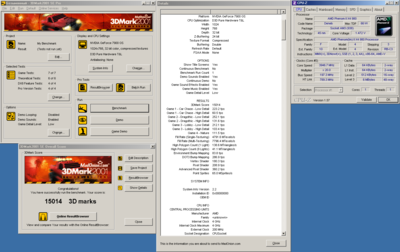 3dm2001-4000.png