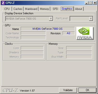 CPU-Z_Graphics.png