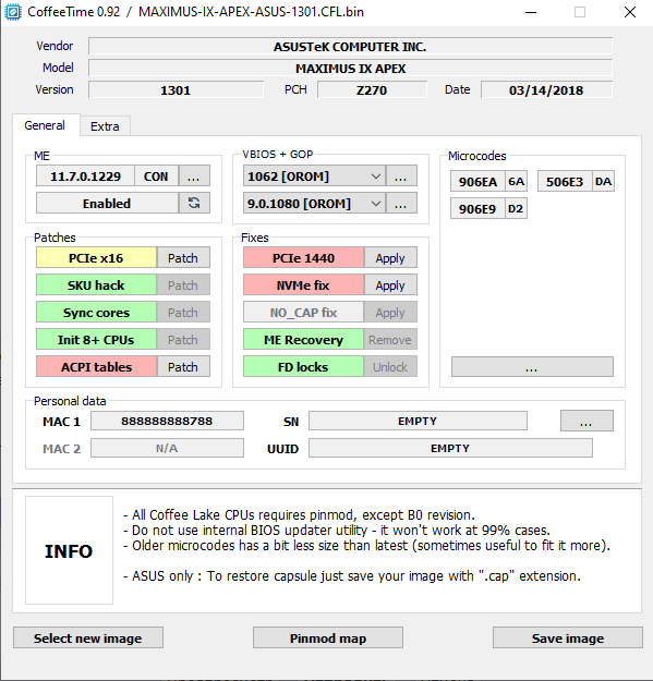 Снимок экрана 2021-06-16 141040.png