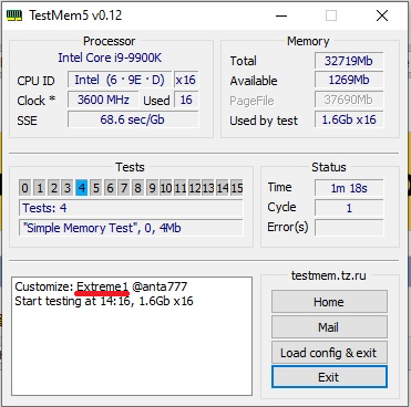 Screenshot_9.png