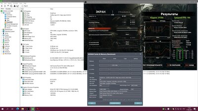 QQLS@4.8+4.4+2x8GB(2R)@2900@12-16-16-1T+SOTR_napod_edition.jpg