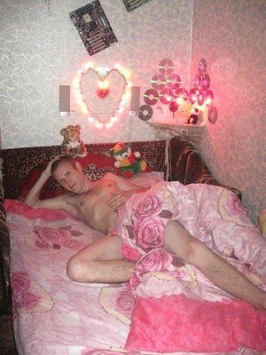 мать.jpg