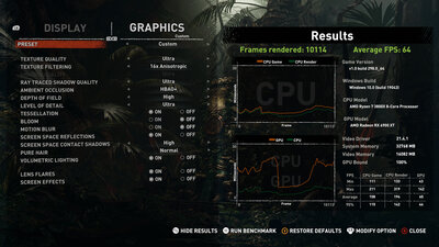 FPS-2295.jpg