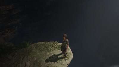Simple Lara shadow.jpg