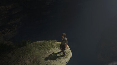 Ray traced Lara shadow.jpg
