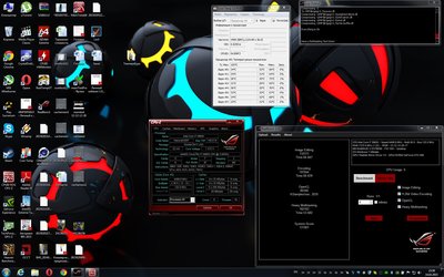 realbench,36x125,4150,2750ddr4.jpg