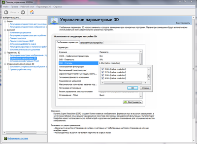 f57224ead77b.png