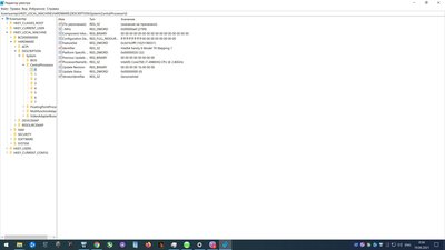 clipboard_image_600bb2b9.jpg