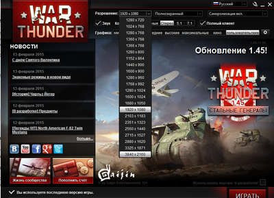 a881390fd616.png