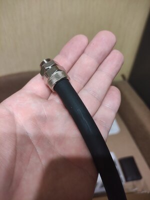 1624055905044 - Copy.jpg