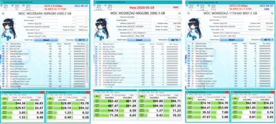WD20EARX_vs._WD20EZAZ_vs._WD80EDAZ_CrystDisk_20210619.png