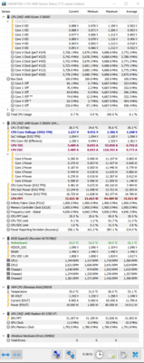 HWINFO-sensors-profile.PNG