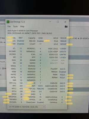 DBCFC53F-3D17-4E74-B09F-ADDEB697F0C9.jpeg