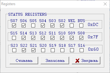Screenshot 2021-06-21 194553.png