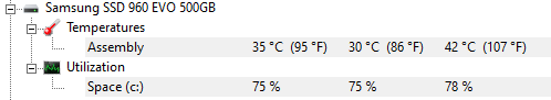 960evo temp.PNG