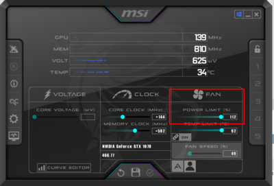 Screenshot_1.png