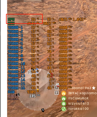 Screenshot_2.png