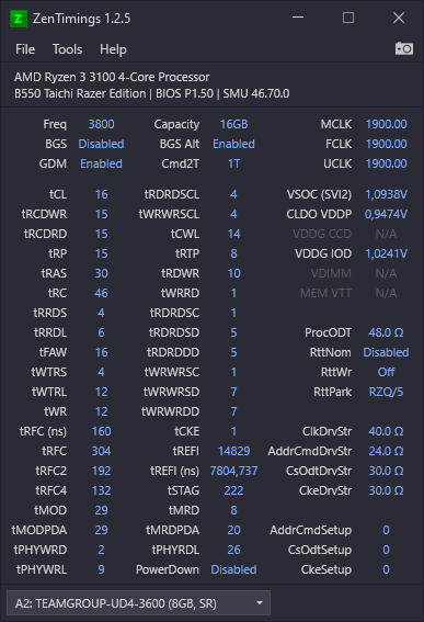 ZenTimings_Screenshot_27072592,4667257.png