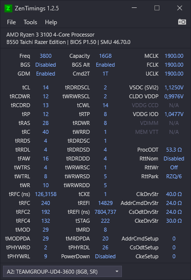 ZenTimings_Screenshot_27072749,1554592.png