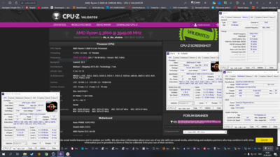 cpuz ddr4 1966.PNG