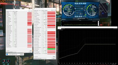 Снимок экрана 2021-06-23 223210.jpg