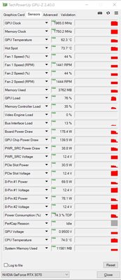 Снимок экрана 2021-06-23 224234.jpg