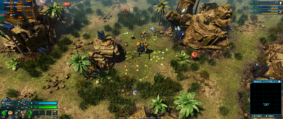 The Riftbreaker Demo_2021.06.23-21.45.png