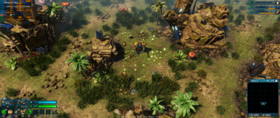 The Riftbreaker Demo_2021.06.23-21.45_1.png
