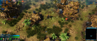 The Riftbreaker Demo_2021.06.23-21.46.png