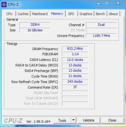 CPU-Z.png