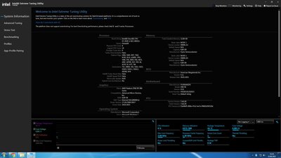 Intel(R) Extreme Tuning Utility.jpg