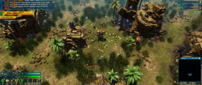 The Riftbreaker Demo_2021.06.23-23.39.png