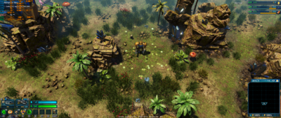 The Riftbreaker Demo_2021.06.23-23.16_1.png