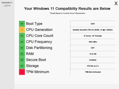 Буфер обмена-1.jpg