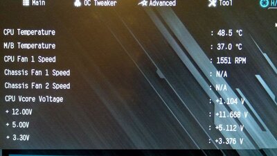 bios.jpg