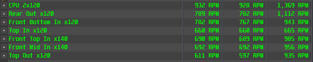 Screenshot_8.png